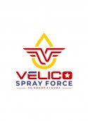 https://www.logocontest.com/public/logoimage/1601040760Velico Spray Force 23.jpg